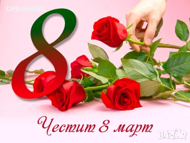 Осми Март в Княжевац - Хотел Тимок 3*