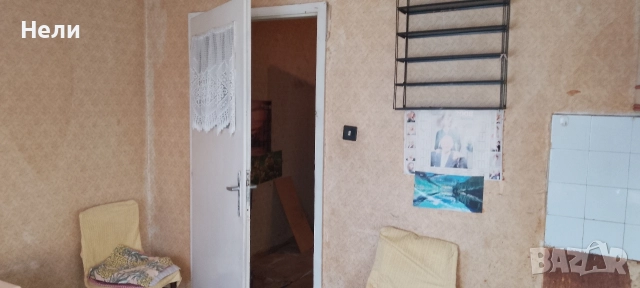 Продавам Гарсионера гр София, снимка 7 - Апартаменти - 52923251