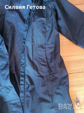 Страхотно яке Crivit р-р 40/42 М/L. , снимка 6 - Якета - 38063350