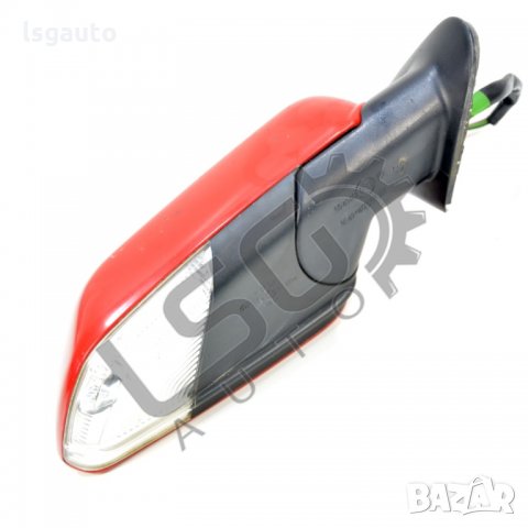 Дясно огледало Skoda OCTAVIA II (1Z) 2004-2010 PV110221-52, снимка 3 - Части - 33317723