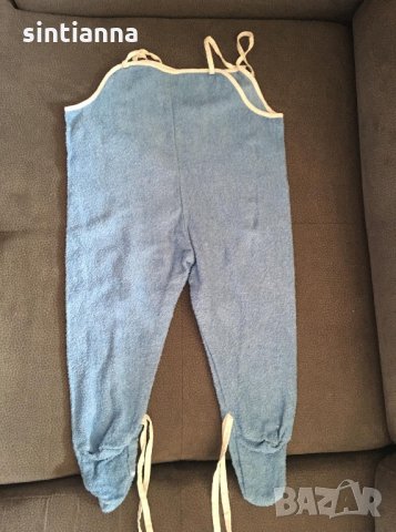 Нови гащеризони пижами за бебе 80-100 см, снимка 7 - Бебешки гащеризони - 26896852