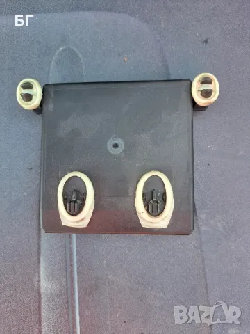  Модул на Предна лява и дясна врата и задна врата за мерцедес Е класа W 211 , снимка 4 - Части - 47780700