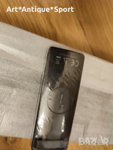 Bose Sound bar , снимка 8 - Тонколони - 53471698