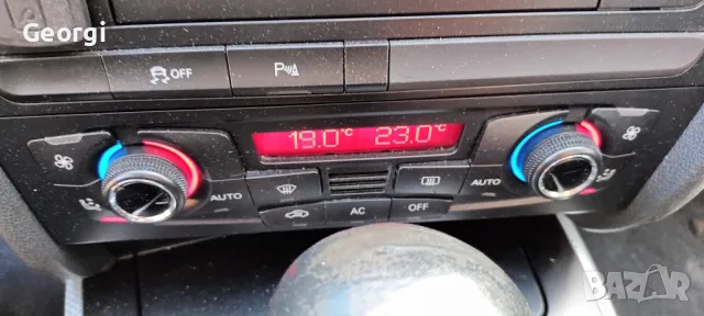 Audi A5 3.0 TDI. НА ЧАСТИ, снимка 6 - Автомобили и джипове - 47514515