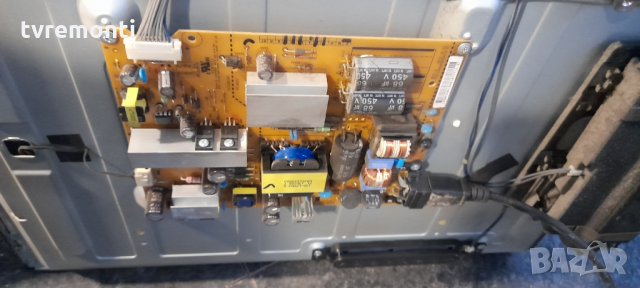 LG 39LN5300 POWER SUPPLY EAX64905301 (2.0), LGP42-13PL1