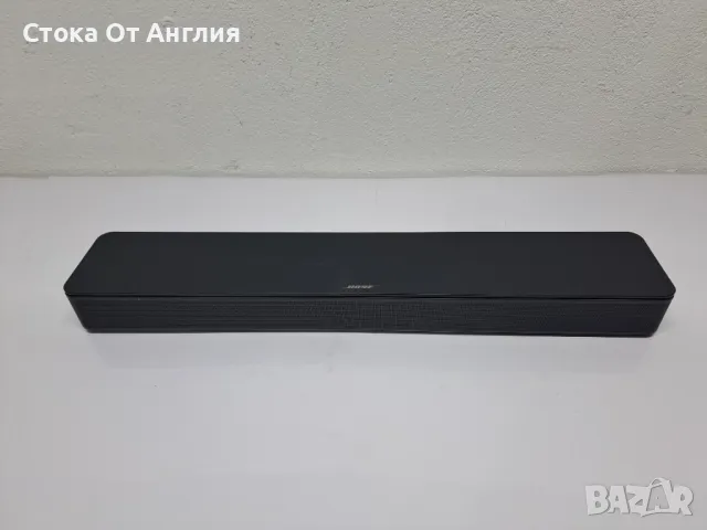 Саундбар - Bose TV Speaker