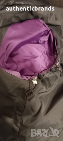 Diesel Dupont teflon мъжко яке гъши пух , снимка 11 - Якета - 52906508