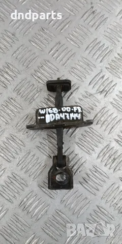 Стопер врата Mercedes A160 W168 2002г.-(предна)	