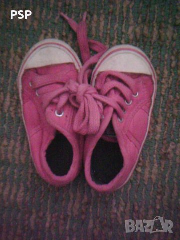 бебешки и детски обувки, снимка 7 - Бебешки обувки - 28816829