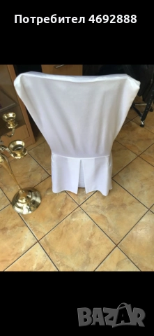 Професионално оборудване за сватбена агенция, снимка 7 - Обзавеждане за заведение - 52905063