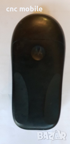Motorola C115, снимка 2 - Motorola - 26338246