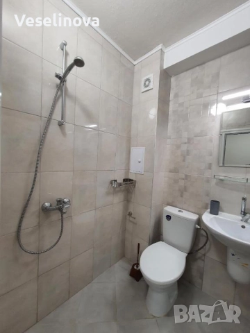 Sunny Deys -  Слънчеви дни  Апартамент под наем в гр Приморско , снимка 9 - Почивки на море - 52343874