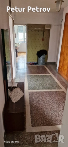 Етаж от кооперация , снимка 9 - Апартаменти - 53503373