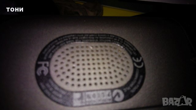 малък компютър за колекции, снимка 4 - Антикварни и старинни предмети - 32483818