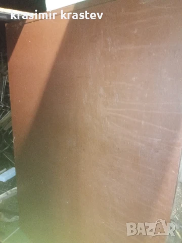 продавам метален шкаф, снимка 2 - Шкафове - 50477990