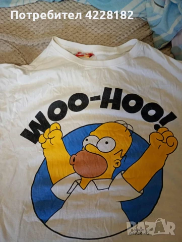 32 Мъжки облекла