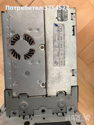 VW PASSAT Golf Polo Touran Navi Navigation System, снимка 4 - Аксесоари и консумативи - 43837598