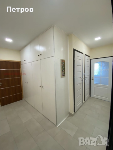 ПРОДАВА апартамент 2-СТАЕН София Дружба 2 от собственик, снимка 10 - Апартаменти - 52131972