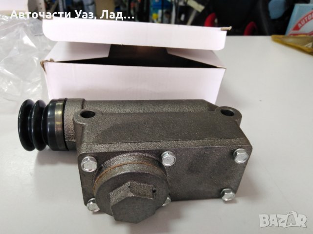 Уаз авточасти оригинал, снимка 13 - Части - 33426937