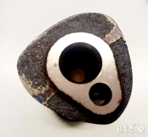 Разпределителен вал за FORD Форд Фиеста Фокус 1.0 ECOBOOST CM5G6C524EA 6A266 2017, снимка 9 - Части - 48111691