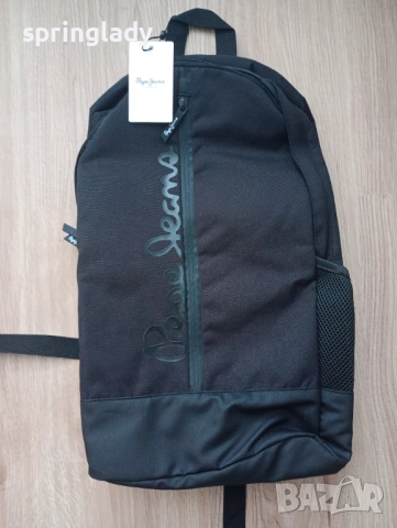 Раница/ раници, различни модели и цени:, снимка 2 - Раници - 47394406