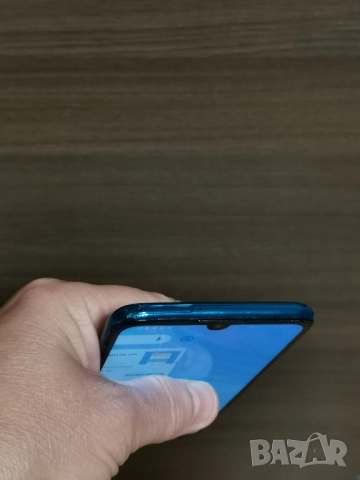 Huawei p smart 2019 , снимка 9 - Huawei - 51916509