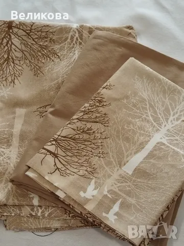 Спално бельо за единично легло , снимка 2 - Спално бельо - 50248079