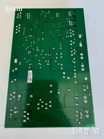 Електронно управление за Truma Комби  Цена 490.00 лева, снимка 8 - Къмпинг мебели - 49233010