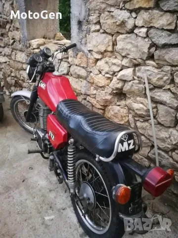 Изкупуваме Ява/Jawa Velorex и други мотори , снимка 5 - Мотоциклети и мототехника - 48420718