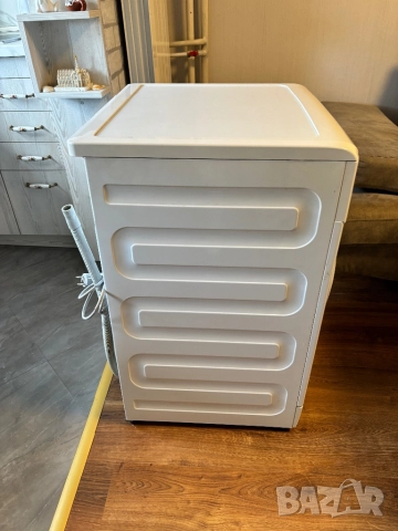 Пералня Beko 7 кг, 1400 rpm WMB 71443, снимка 6 - Перални - 51499440