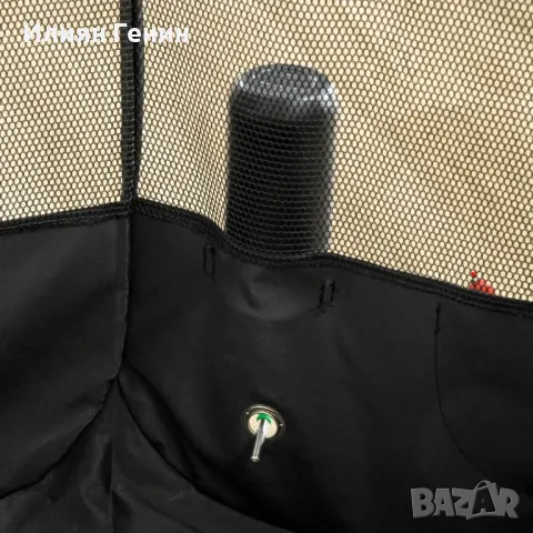 Кошара за кучета, снимка 2 - За кучета - 49208629