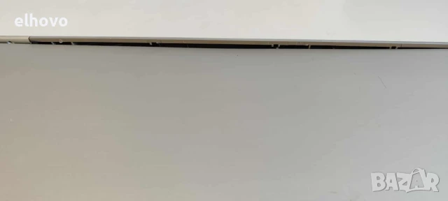 Стерео усилвател Grundig V7200#1, снимка 8 - Ресийвъри, усилватели, смесителни пултове - 51338333