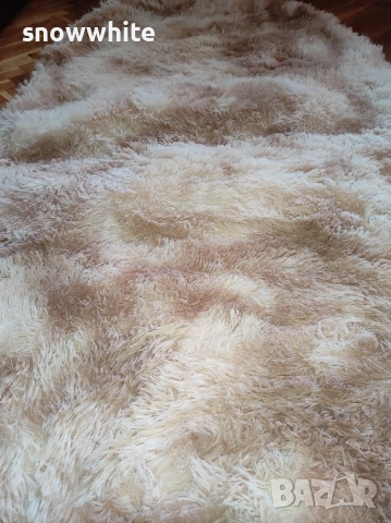 Ново килимче 80/160, снимка 4 - Килими - 52131369