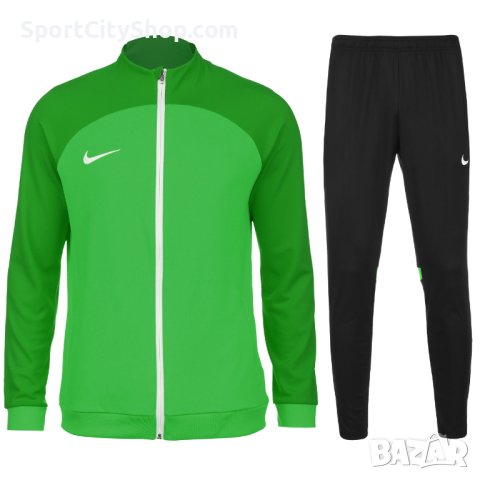 Спортен комплект Nike Academy Pro DH9234-329, снимка 1 - Спортни дрехи, екипи - 43849921