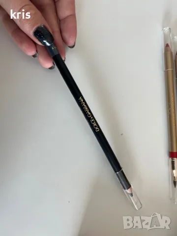 козметика Sisley, Lancôme, Chanel, Georgio Armani, guerlain, снимка 6 - Козметика за лице - 47813259