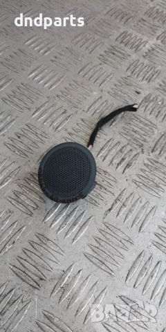 Високоговорител Ford S-Max 2009г.	