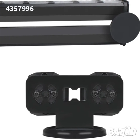 Сигнална лампа PG228, снимка 3 - Аксесоари и консумативи - 52250300