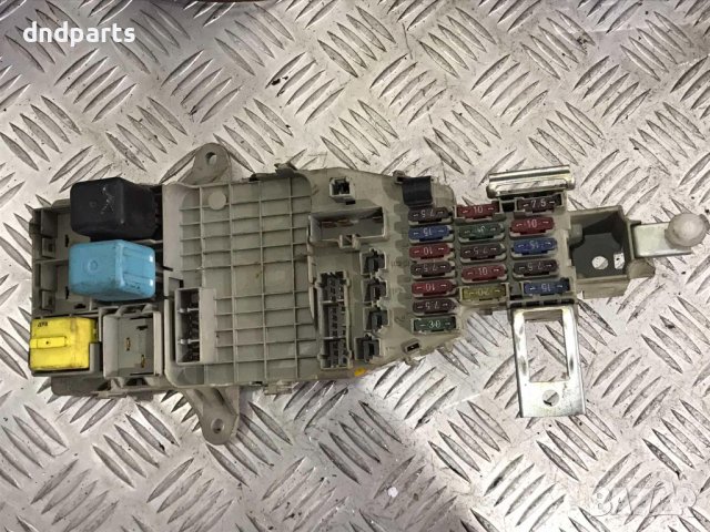 Бушонно табло Honda Accord,2.0i,1998г.