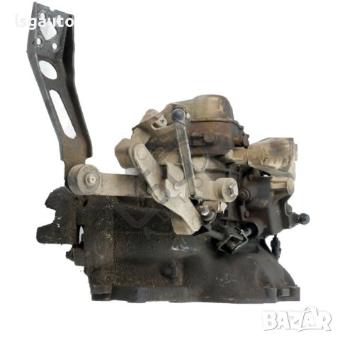 Петстепенна скоростна кутия Opel Astra H (A04) 2004-2014 ID: 120472, снимка 4 - Части - 44084964