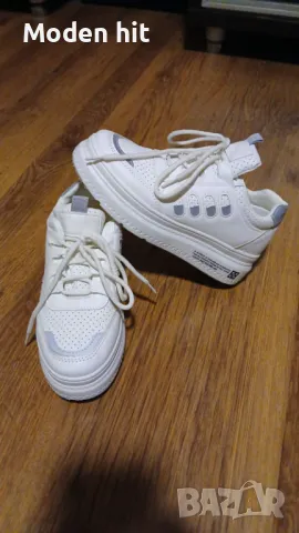 TENDENZ дамски сникърси номер 36