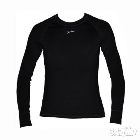 Термобельо мъжка блуза Bars, снимка 1