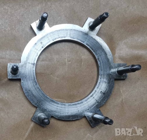 Резервни части за Мз - Етз 150, 250, 251, снимка 14 - Части - 30213196