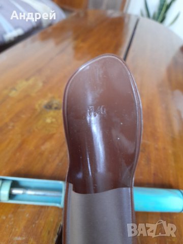 Стара Вакуум помпа за тинол,калай #2, снимка 6 - Други ценни предмети - 32212874