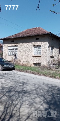 Къща в село Стояновци , снимка 2 - Къщи - 43103780