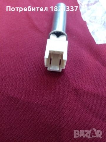 Температура сонда за пералня WHIRLPOOL , снимка 5 - Перални - 51875182