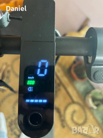 Продавам xiomi m365 pro, снимка 4 - Друга електроника - 53380883