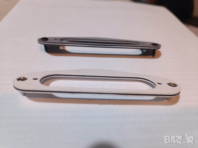 Single coil Pickup RING, снимка 4 - Китари - 39673992