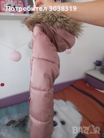 Децки дрехи , снимка 15 - Детски рокли и поли - 48040285