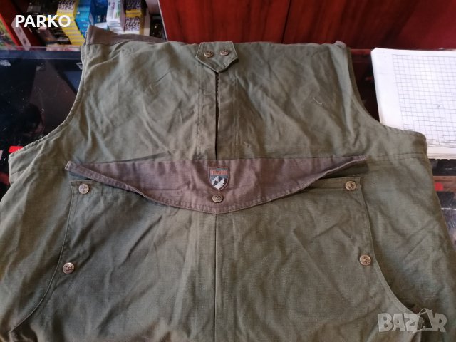 Промоция Хилман , снимка 2 - Екипировка - 34577441