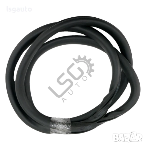 Уплътнение задна лява врата Volkswagen Passat (B7) 2010-2014 ID: 154373